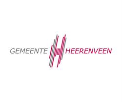 Gemeente Heerenveen, openingstijden
