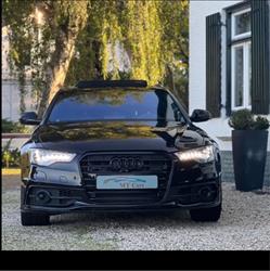 MT Cars & Car Cleaning Center B.V., Venlo openingstijden