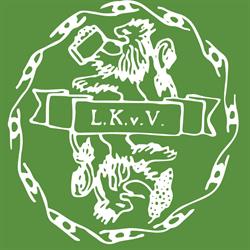 Landelijke Kamer van Verenigingen, Utrecht openingstijden