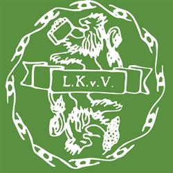 Landelijke Kamer van Verenigingen, Utrecht openingstijden