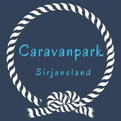 Coöperatieve Vereniging Caravanpark Sirjansland Ua, openingstijden