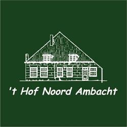 't Hof Noord Ambacht, Middelburg openingstijden