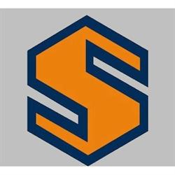 Schous, Haarlem openingstijden