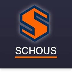 Schous van 1854 Technische Groothandel, Haarlem openingstijden