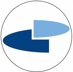 Fysiotherapie van Gilst, Arnhem openingstijden