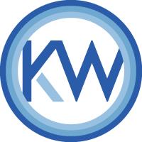 Kohlerwoodcap, Rotterdam openingstijden