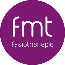 FMT Fysiotherapie, Leiden openingstijden