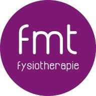 FMT Fysiotherapie, Leiden openingstijden