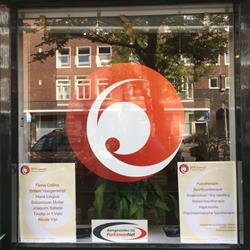 SFR Beweegt, Amsterdam openingstijden