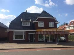 Bakkerij Mensink, Reutum openingstijden