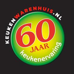 Keukenwarenhuis.nl, Ter Aar openingstijden
