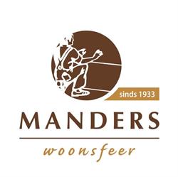 Manders Woonsfeer Vof., Beek en Donk openingstijden