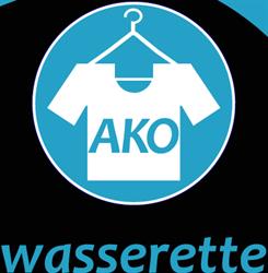 Wasserette Ako, Groningen openingstijden