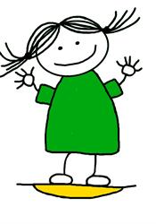 Kinderfysiotherapie en Orthopedagogiek Praktijk Voor, Roelofarendsveen openingstijden