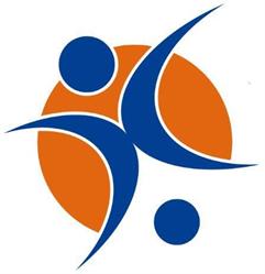 Voetbalschool Nederland, Nederweert openingstijden