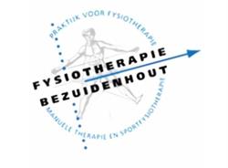Fysiotherapie Bezuidenhout, 's-Gravenhage openingstijden