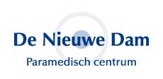 De Nieuwe Dam, Schiedam openingstijden