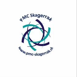 Paramedisch Centrum Skagerrak, Hoofddorp openingstijden