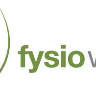 Fysiotherapie Westerpark, locatie van Hallstraat, Amsterdam openingstijden