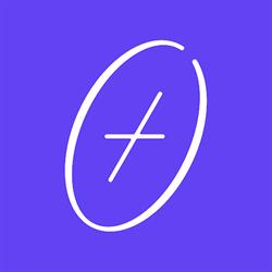 Evers + de Gier, Rotterdam openingstijden