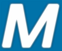 Fysiotherapie & Preventie Motion, Uithoorn openingstijden