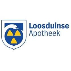 Loosduinse Apotheek B.V., 's-Gravenhage openingstijden