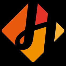 Hoevento, Zeeland openingstijden