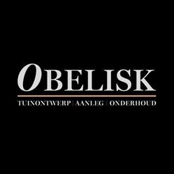 Obelisk Hoveniersbedrijf, Tzum openingstijden