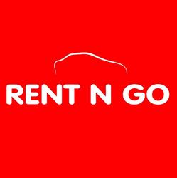 Rent N Go, Rotterdam openingstijden