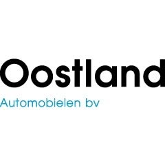 Oostland Automobielen Bv, Groningen openingstijden