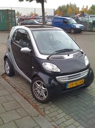 Autobedrijf Ekrem, Arnhem openingstijden