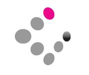 Innofaction, 's-Gravenhage openingstijden