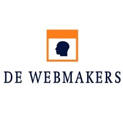De Webmakers, Gorinchem openingstijden