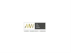 Ter Mors Wonen, Albergen openingstijden