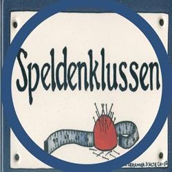 Speldenklussen, Linschoten openingstijden