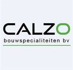 Calzo Bouwspecialiteiten Bv, Woudenberg openingstijden