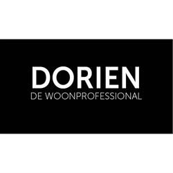 Dorien de Woonprofessional, Dalfsen openingstijden
