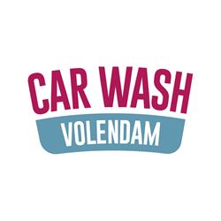 Carwash Volendam, openingstijden