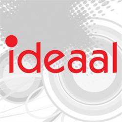 Radio Ideaal/Ideaal TV, Zelhem openingstijden