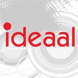 Radio Ideaal/Ideaal TV, Zelhem openingstijden