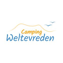 Camping Weltevreden, Zoutelande openingstijden