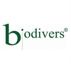Biodivers BV Zaden, Oudewater openingstijden