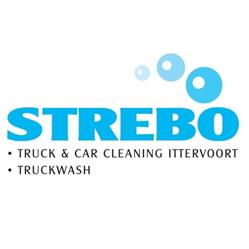 Strebo, Ittervoort openingstijden
