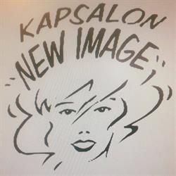 Kapsalon 'new Image', Yerseke openingstijden