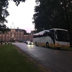 Van F Tours, Vlissingen openingstijden