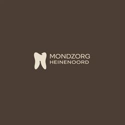 Mondzorg Heinenoord, openingstijden