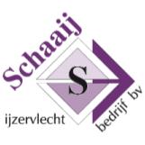 Schaaij IJzervlechtbedrijf, Leerdam openingstijden