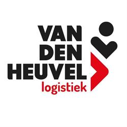 Van den Heuvel Logistiek Uden B.V., openingstijden