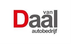 Autobedrijf Van Daal, Haps openingstijden