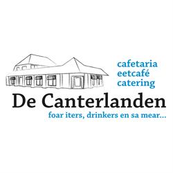 Vof. Brasserie de Canterlanden, Gytsjerk openingstijden